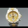 tag Heuer professional quartz Image 4