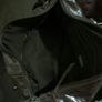 Franco Sarto Leather Bag Image 8