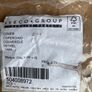 Timing Cover (Fiat Ducato 230/244 2.8) Image 3