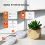 Homekit Tuya Zigbee 3.0 Gateway Hub Smart Image 5
