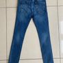 Boys Skinny Jeans Image 5