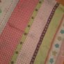 Quilt covers for girls (single) Image 8