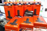 firestick 4k