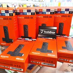 firestick 4k firestick 4k firestick 4k firestick 4k firestick 4k firestick 4k firestick 4k firestick 4k firestick 4k firestick 4k firestick 4k firestick 4k