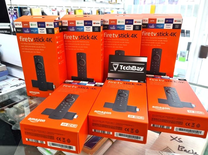 firestick 4k firestick 4k firestick 4k firestick 4k firestick 4k firestick 4k firestick 4k firestick 4k firestick 4k firestick 4k firestick 4k firestick 4k