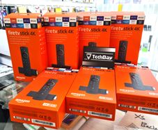 firestick 4k firestick 4k firestick 4k firestick 4k firestick 4k firestick 4k firestick 4k firestick 4k firestick 4k firestick 4k firestick 4k firestick 4k