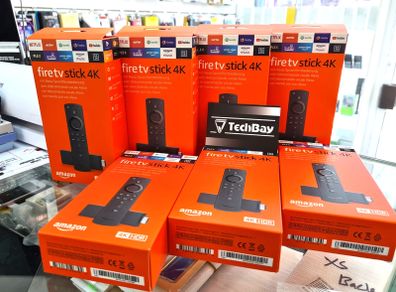 firestick 4k firestick 4k firestick 4k firestick 4k firestick 4k firestick 4k firestick 4k firestick 4k firestick 4k firestick 4k firestick 4k firestick 4k