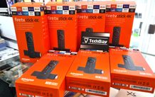 firestick 4k firestick 4k firestick 4k firestick 4k firestick 4k firestick 4k firestick 4k firestick 4k firestick 4k firestick 4k firestick 4k firestick 4k