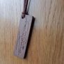 Beautiful Solid Wood Paul Costelloe Kitchen Board Image 2