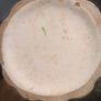Pair of Edwardian lidded vases. Image 3