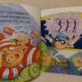 Boo! Preston Pig storybook Image 6