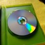 Mortal Kombat Deadly Alliance Xbox Original Image 5
