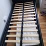 single bed Image 4