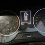 Vw Crafter Image 6