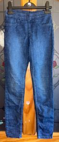 Age 9-10 H&M jeggings
