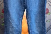 Age 9-10 H&amp;M jeggings