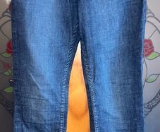 Age 9-10 H&M jeggings