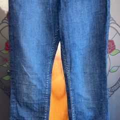 Age 9-10 H&M jeggings