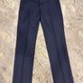 Mens suit - Herbie Frogg Image 8