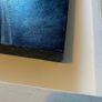 Artist: Teresa Mathews (an exhibiting artist based in Renmore, Galway, Ireland Image 5