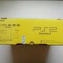 Sony Playstation 2 Slim - Brand New - Box Open - Image 3
