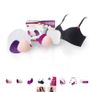Breastfeeding pack - read description Image 7