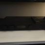 hifi amplifier audiolab 6000a Image 3