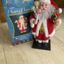 santa Image 3