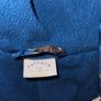 FatFace Navy Baby Puddlesuit  18-24 months Image 2