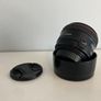 Canon EF 50mm F1.2 L Image 8