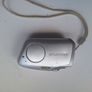 Olympus Mju Mini Image 8