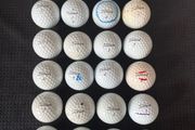 28 Pro V Titleist Golf Balls