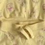 Kids Bunny Tracksuit / Baby Clothes Image 2