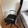 Chair Image 2
