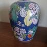 HK Dynasty matching lidded jars Image 6