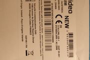 RESIDEO DFSS8M Smoke Alarm, Works perfect, new, never used