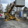 JCB Teleporter Image 2