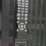 Denon AVR Image 3