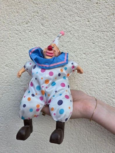 Clowns