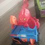 toys Image 2