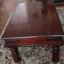 Beautiful Coffee table Image 3