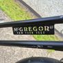 Teenagers to Adults 28-inch bike Image 2