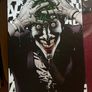 Superman and Batman omnibus and absolute edition lot Image 3