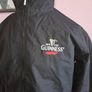 Brand New Guinness Jacket - Small size Image 2