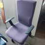 Office Furniture Recycling & Removal Image 2