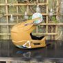 MTB helmet Leatt Image 2