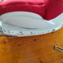 Britax Romer Car Seat Image 3