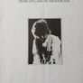 Bob Dylan Two Double Albums on Vinyl. Image 4
