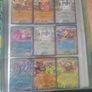 Pokemon binder Image 4