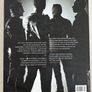 U2 Book & DVD,s Image 3